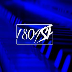 Meet your Posher, Samuel